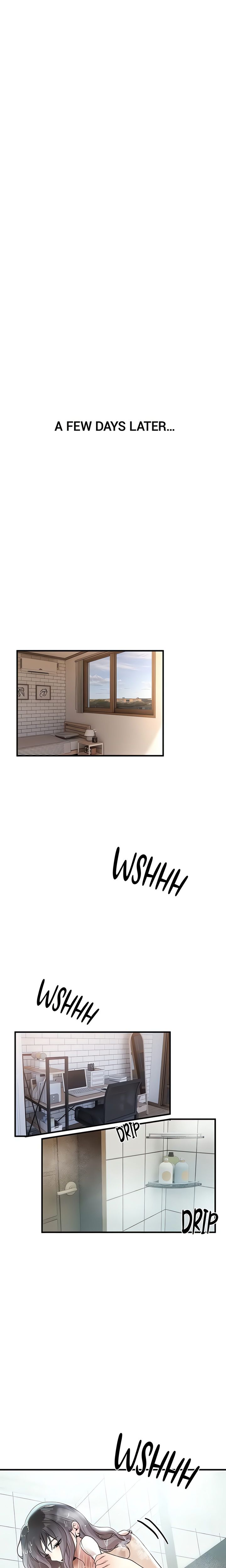 Beautiful Days