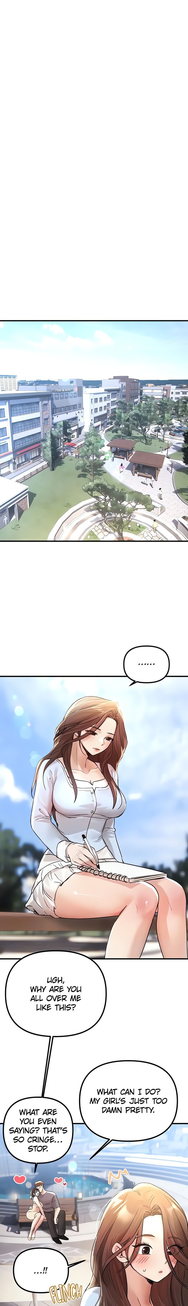 Beautiful Days