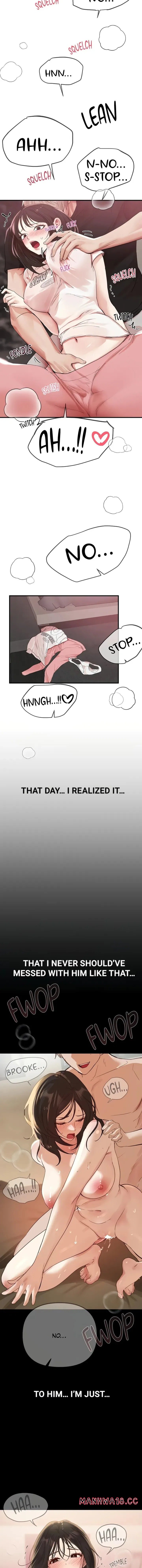 Beautiful Days