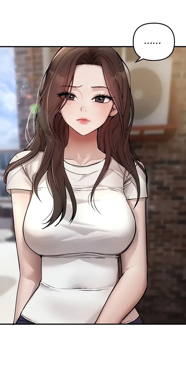 Beautiful Days