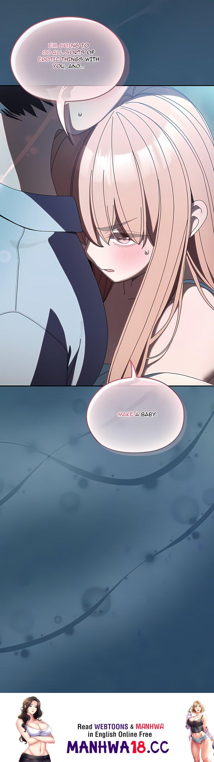 Boss! I’m Taking Your Girl! (Uncensored)