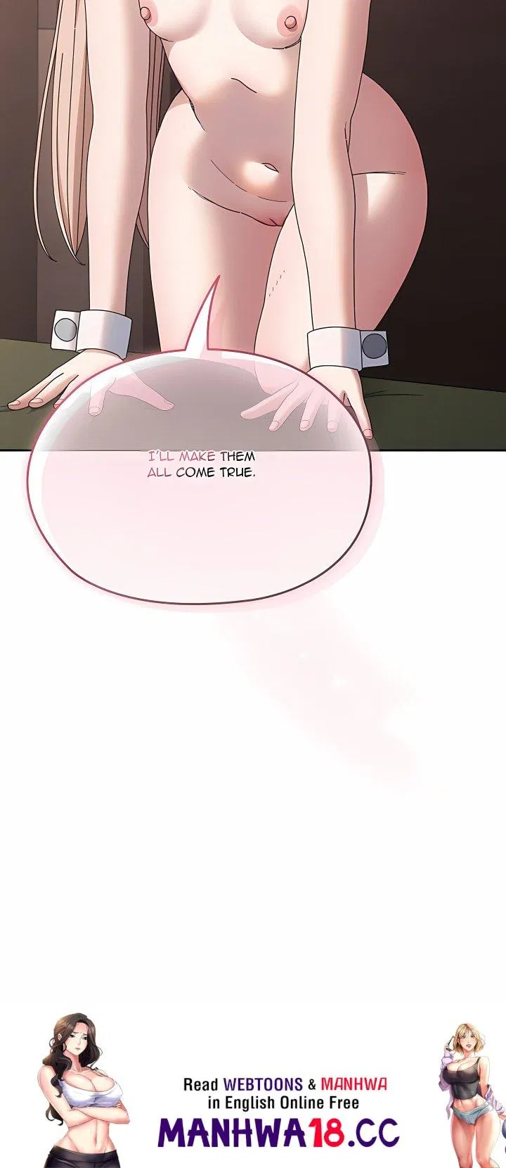 Boss! I’m Taking Your Girl! (Uncensored)