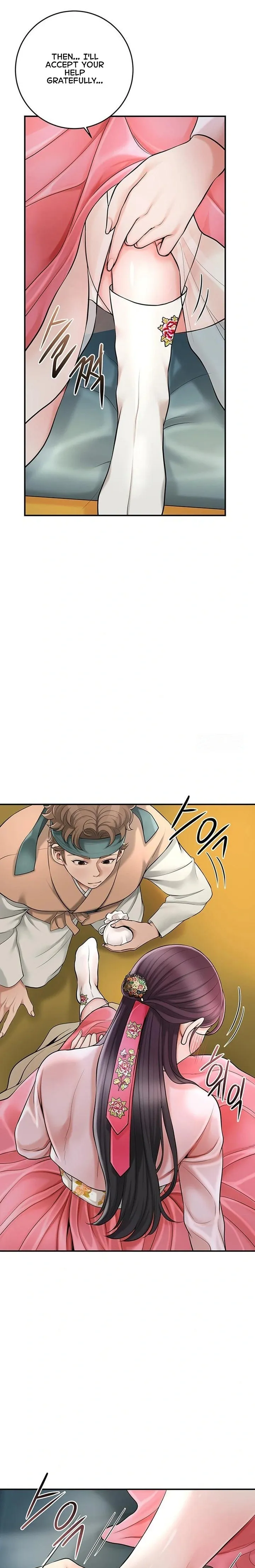 Brothel