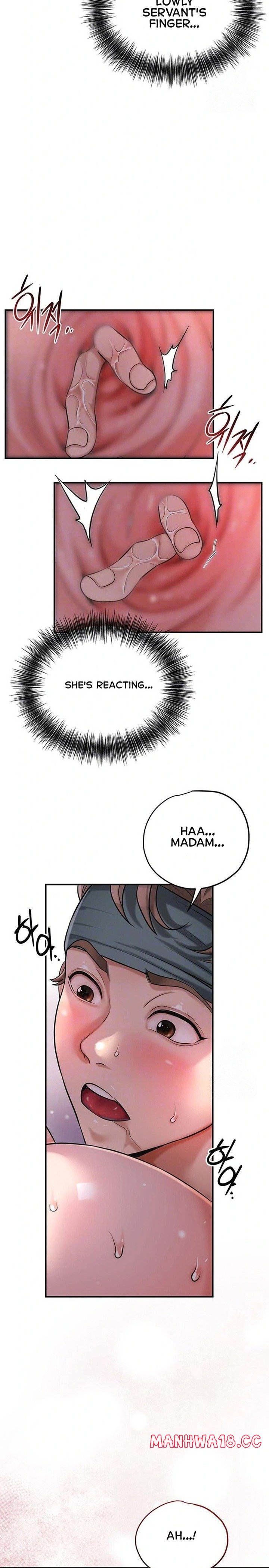 Brothel