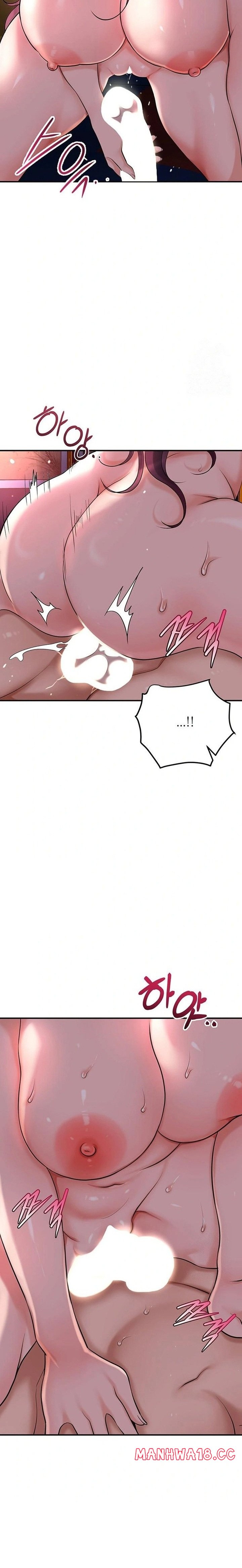 Brothel