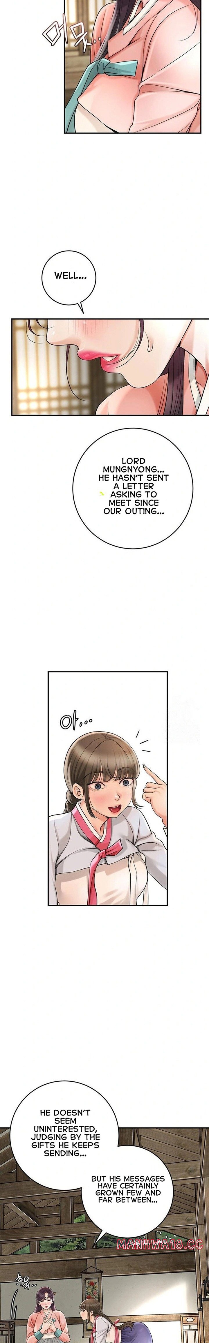 Brothel
