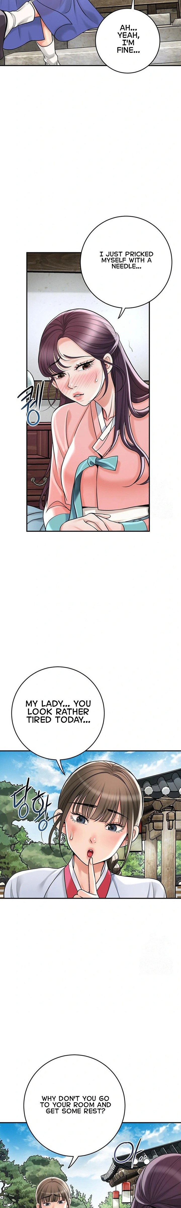 Brothel