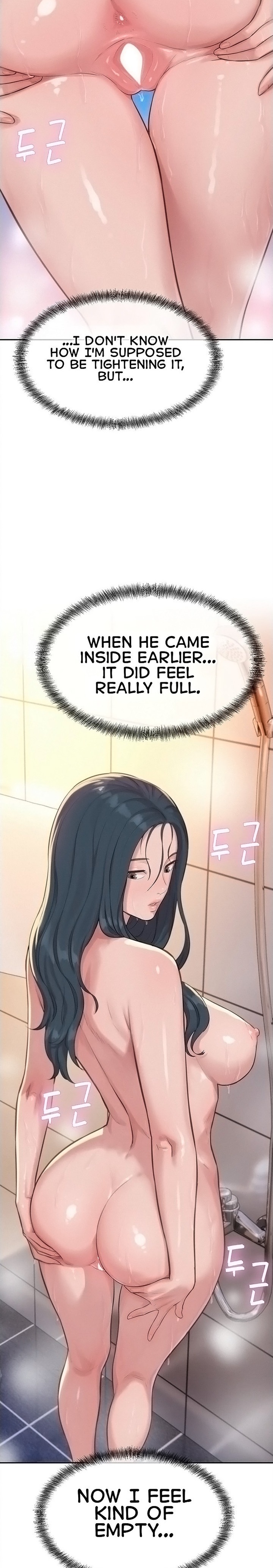 Capitalist Harem