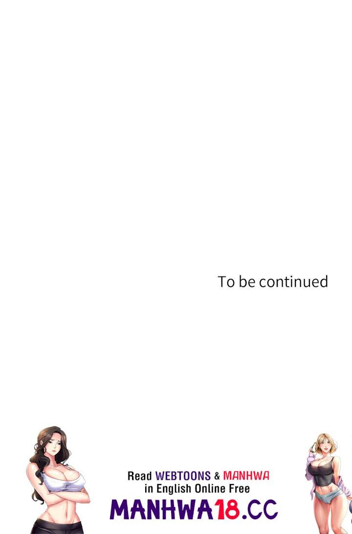 Close Family (Uncensored)