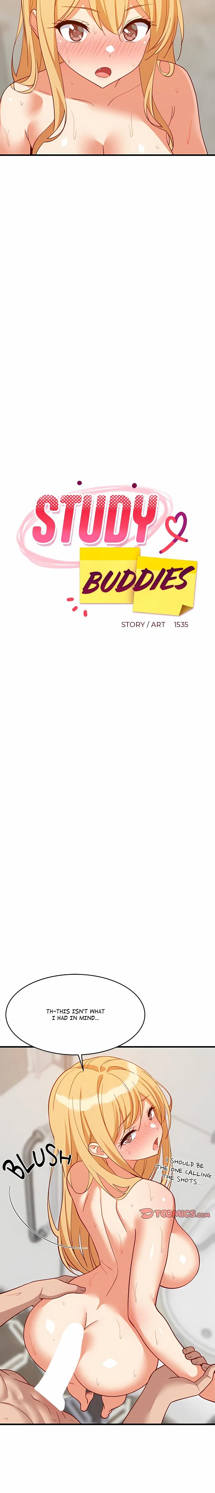 College Grades Skyrocketing