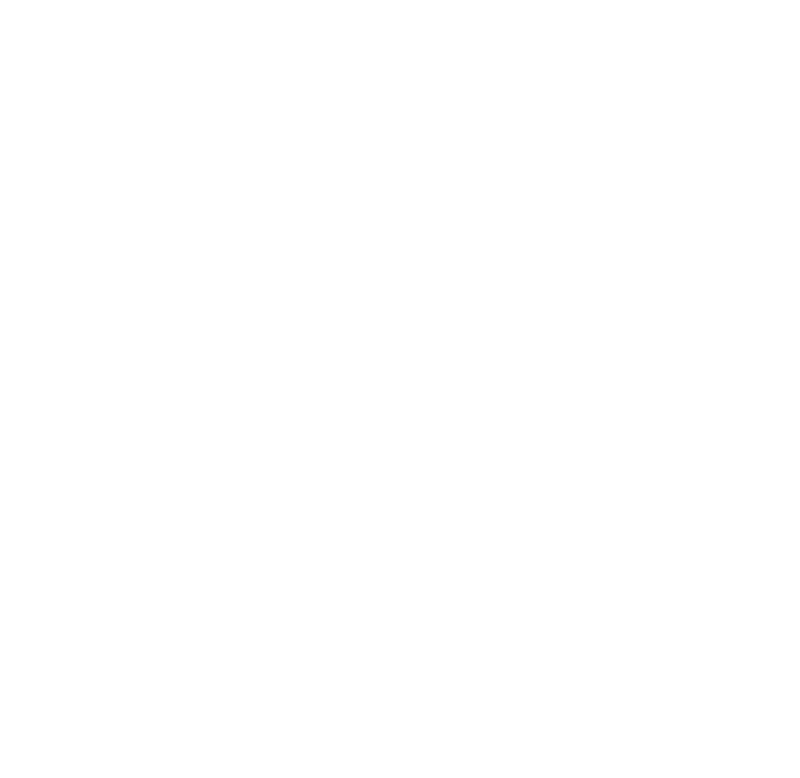 College Grades Skyrocketing