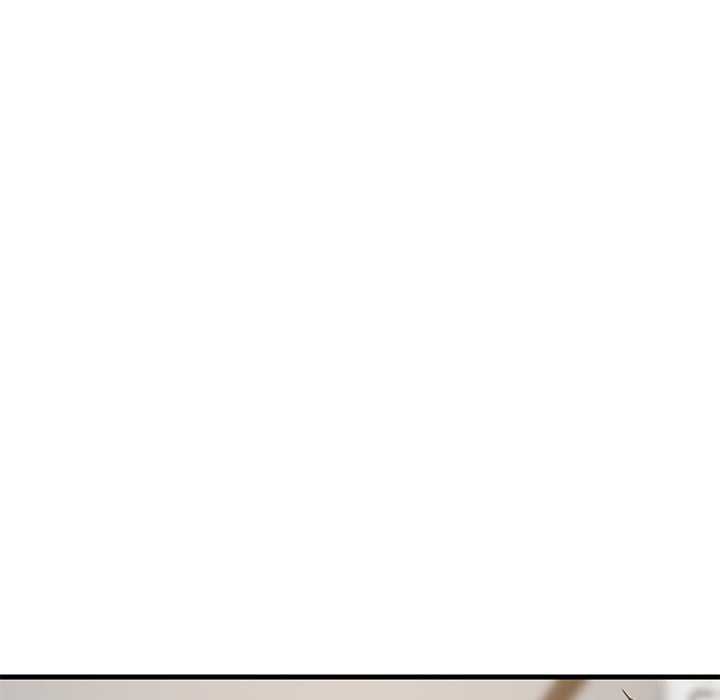 College Grades Skyrocketing