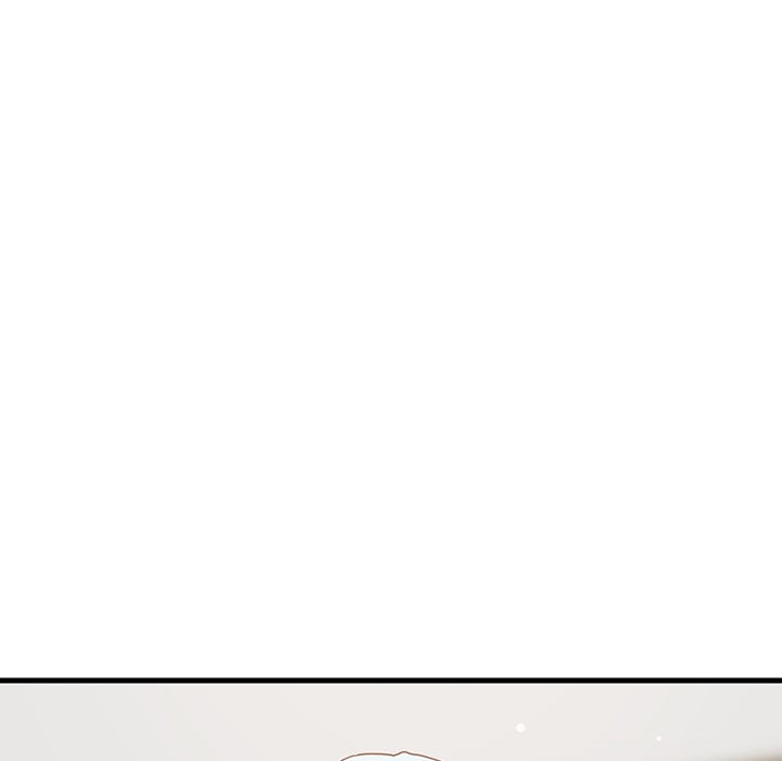 College Grades Skyrocketing
