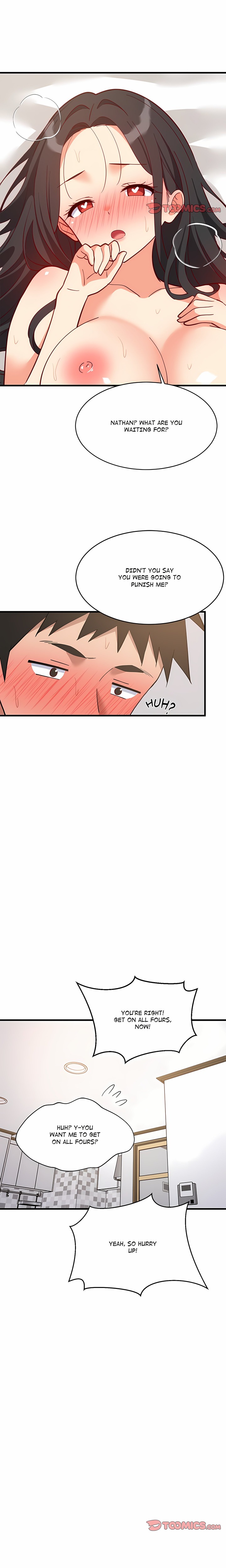 College Grades Skyrocketing