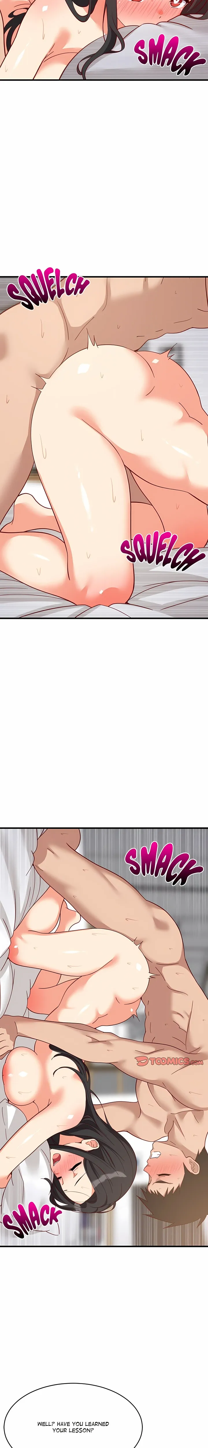 College Grades Skyrocketing