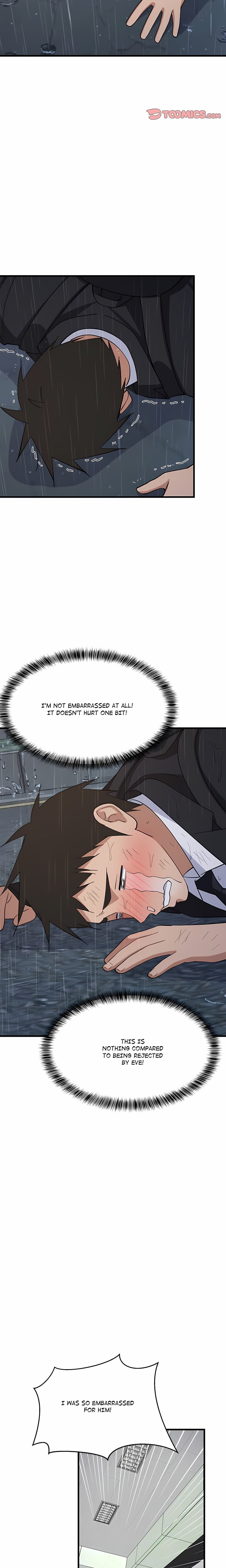 College Grades Skyrocketing