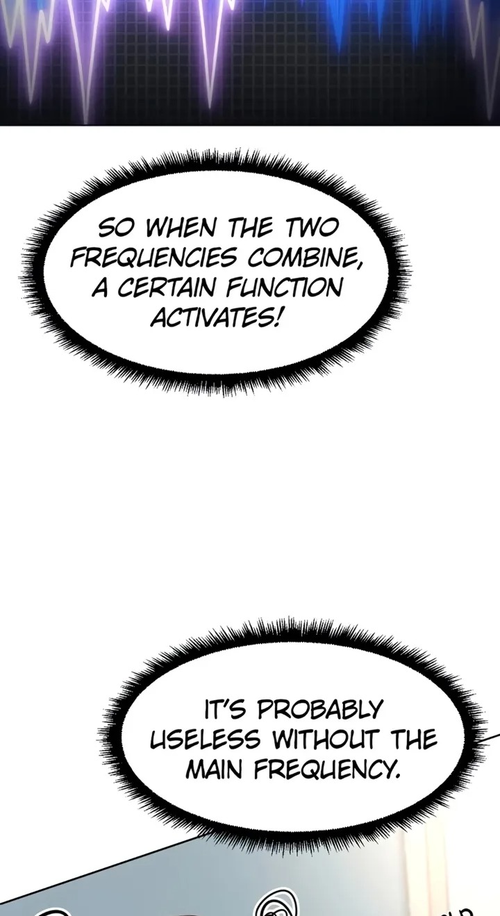 Common Sense Manipulation Program