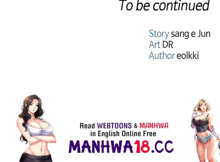 Common Sense Manipulation Program