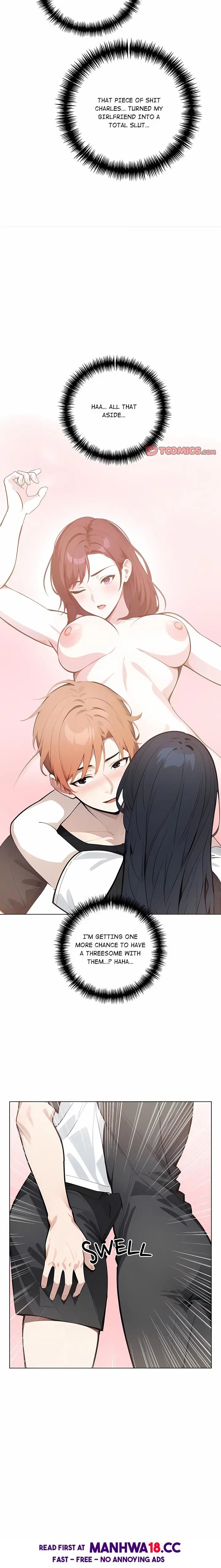 Desire Note