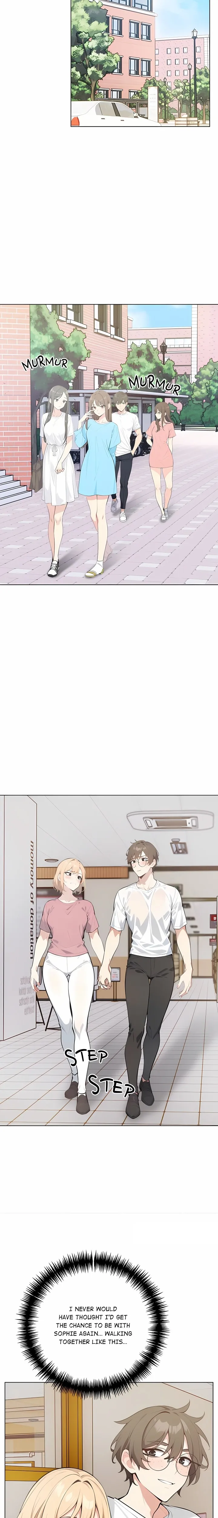 Desire Note