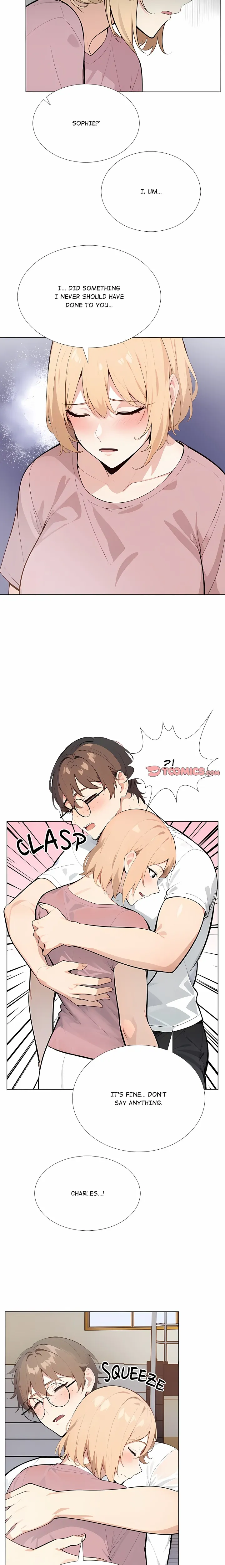 Desire Note
