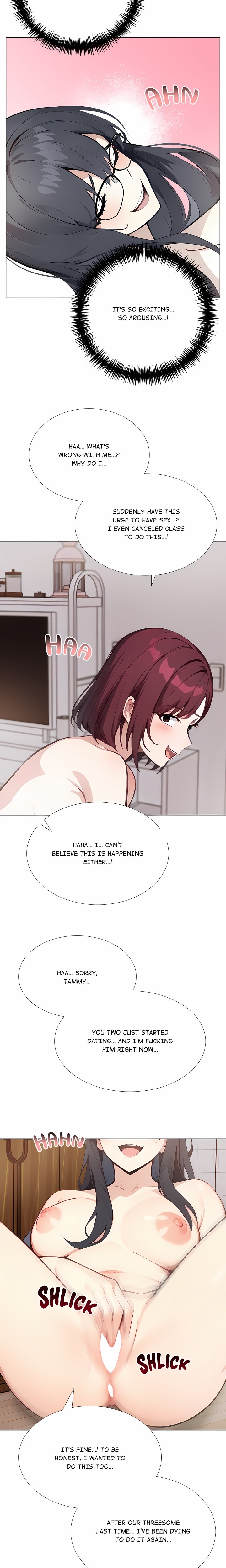 Desire Note