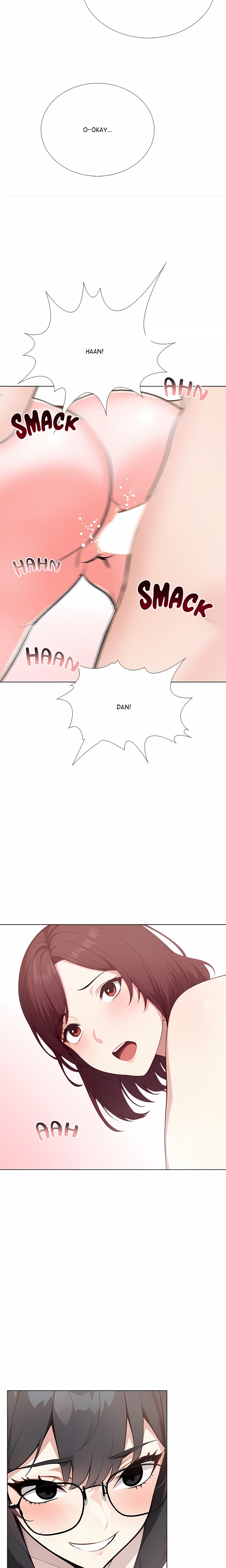 Desire Note