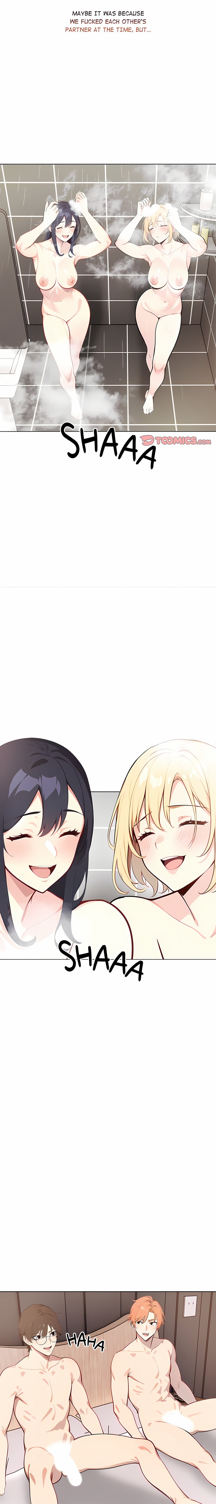 Desire Note