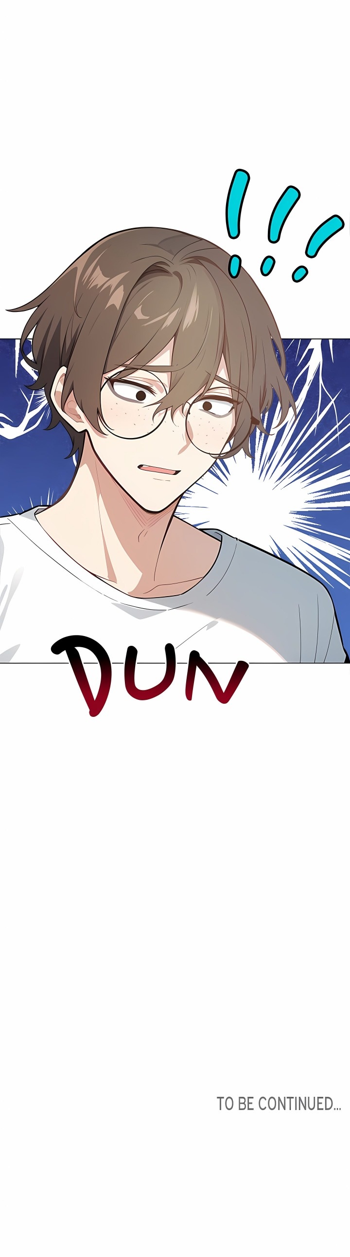 Desire Note