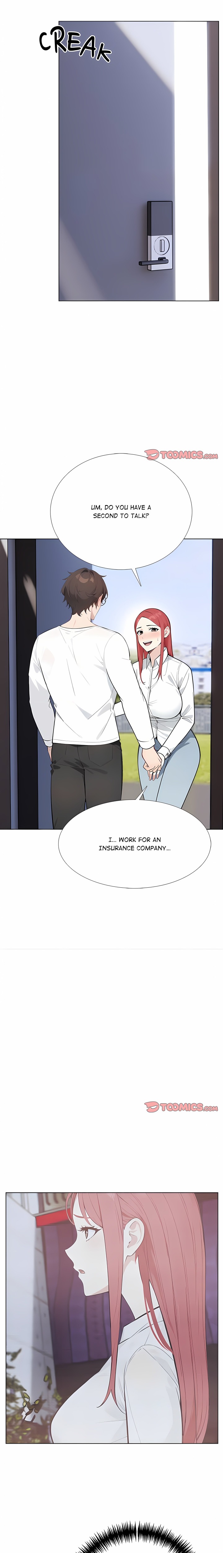 Desire Note