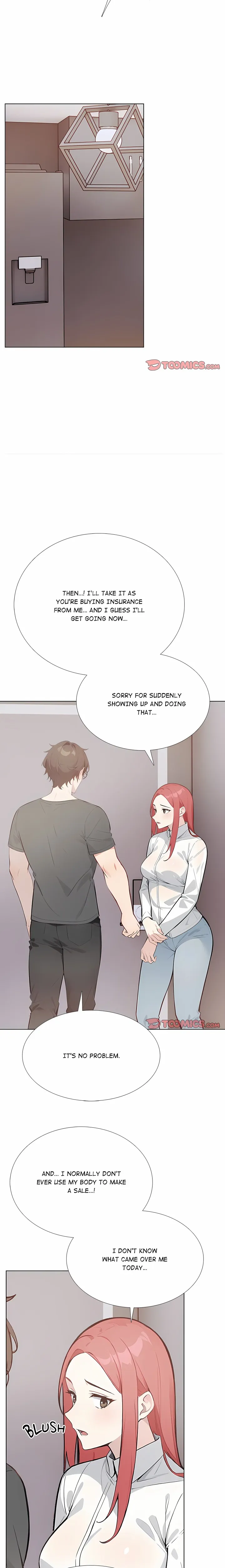 Desire Note