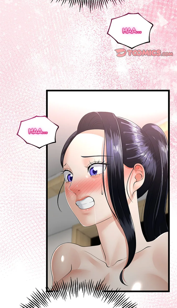 Family Again (Uncensored)