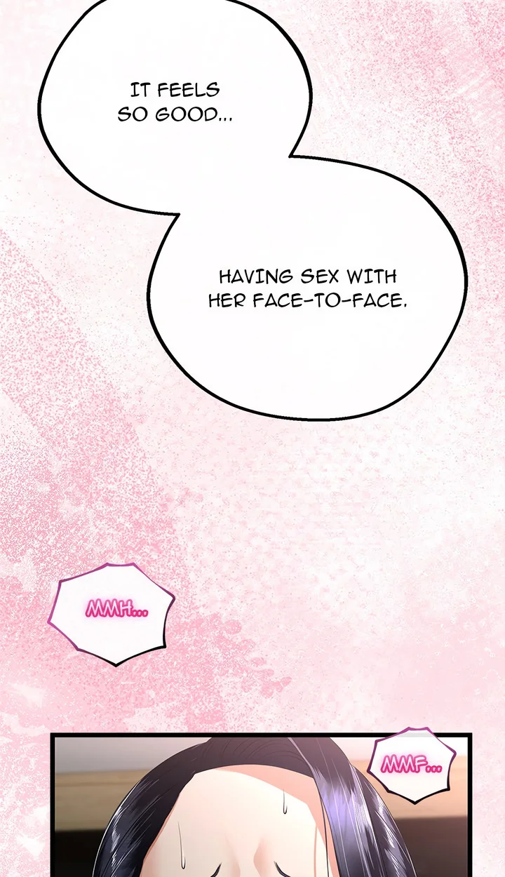 Family Again (Uncensored)