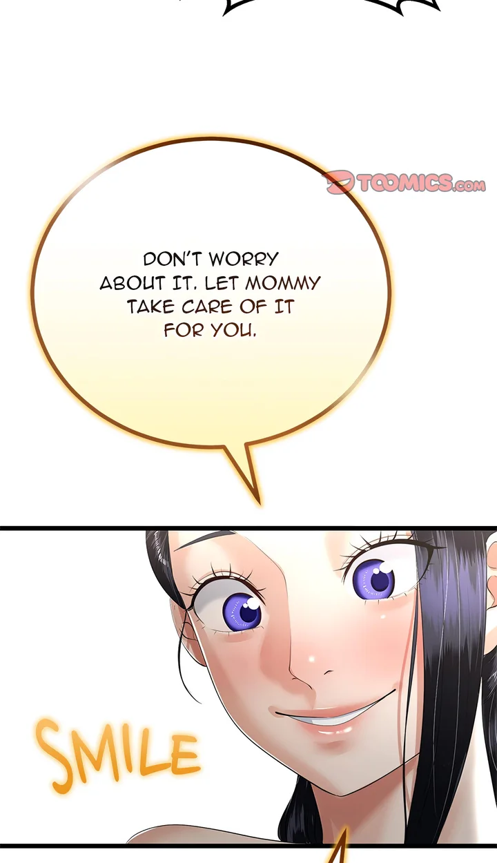 Family Again (Uncensored)