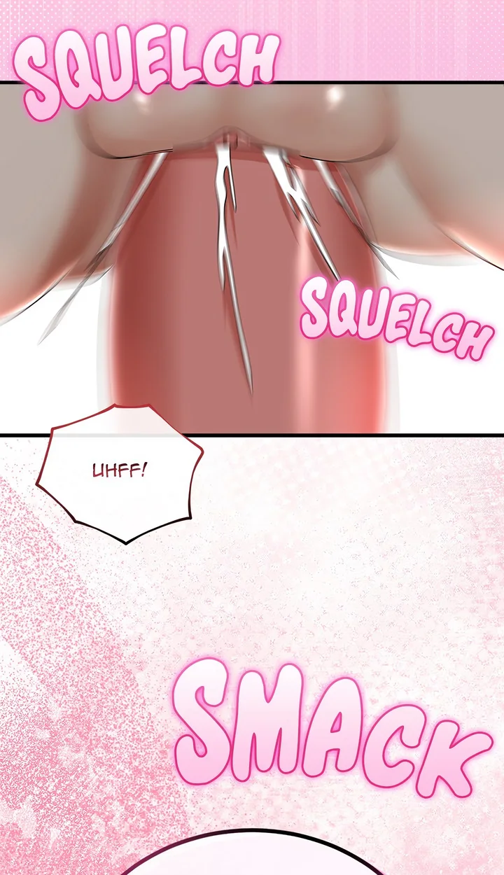 Family Again (Uncensored)