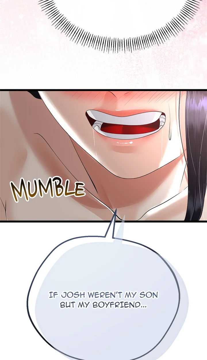 Family Again (Uncensored)