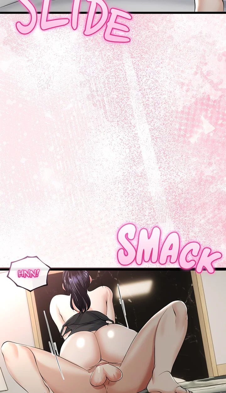 Family Again (Uncensored)