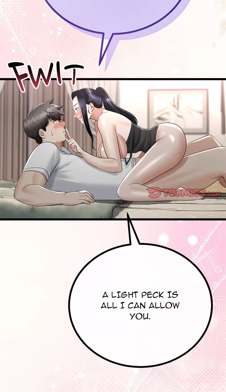 Family Again (Uncensored)