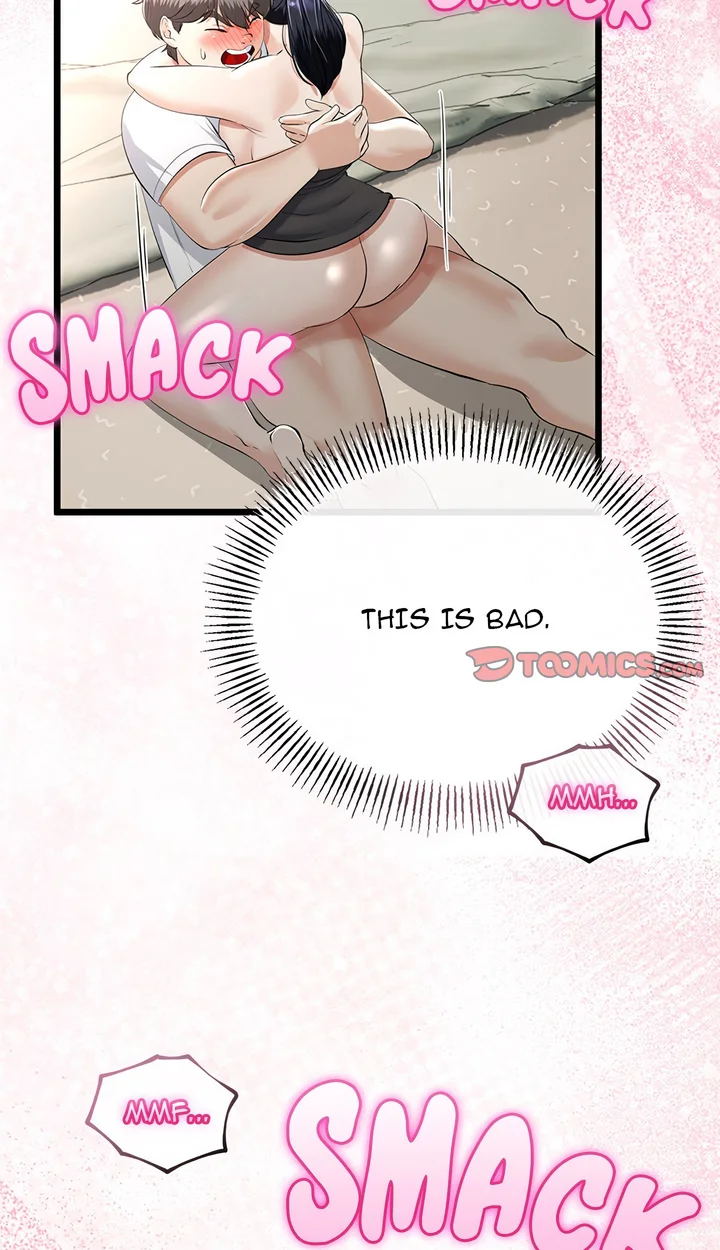 Family Again (Uncensored)