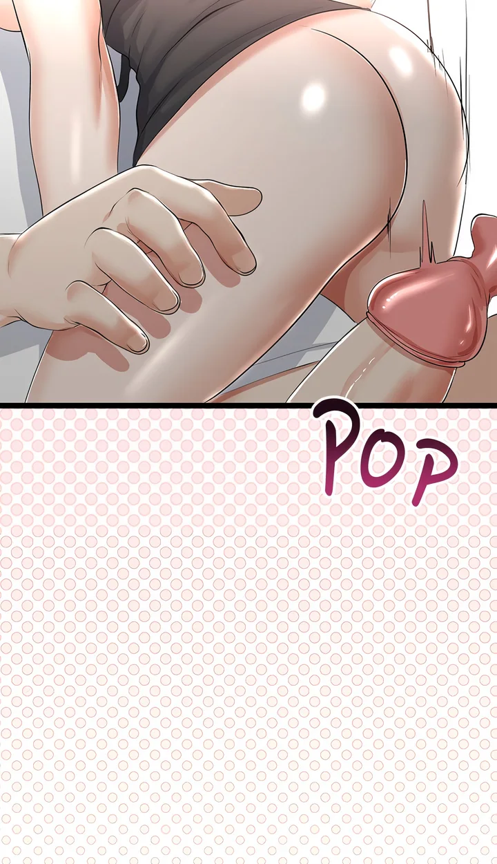 Family Again (Uncensored)
