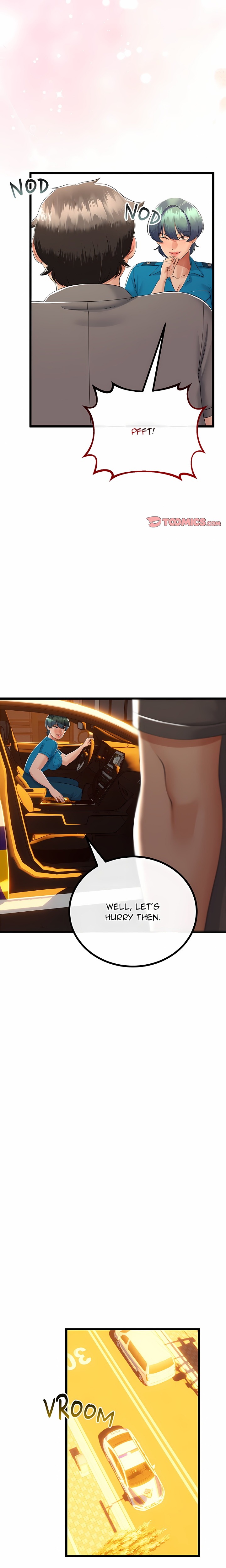 Family Again (Uncensored)