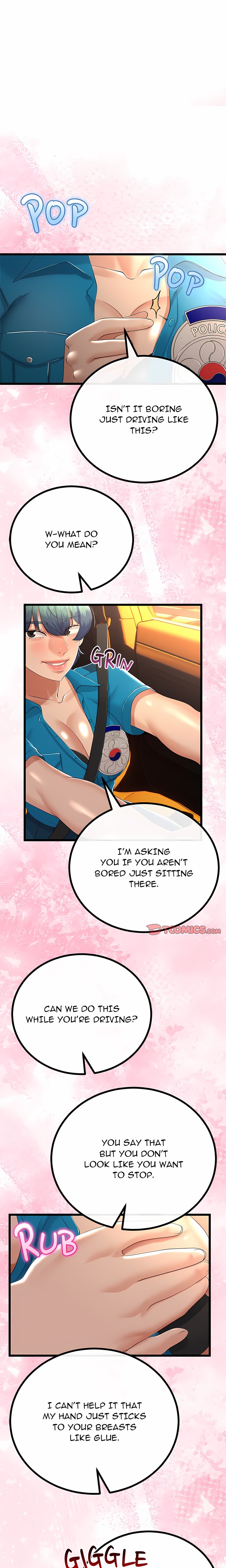 Family Again (Uncensored)