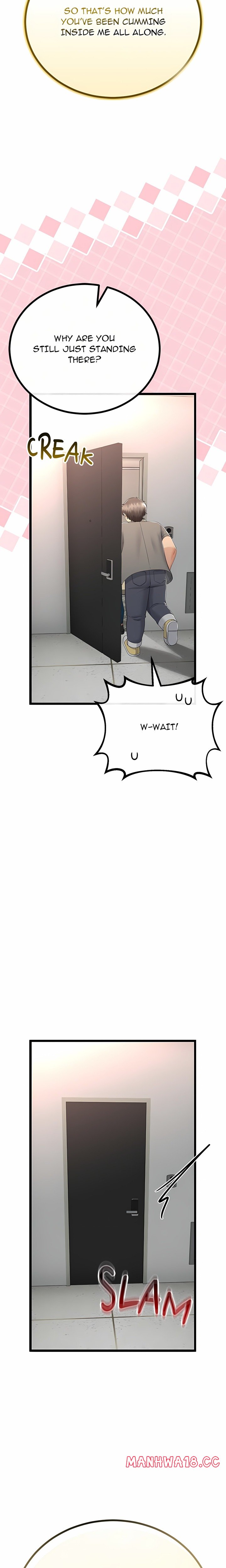 Family Again (Uncensored)