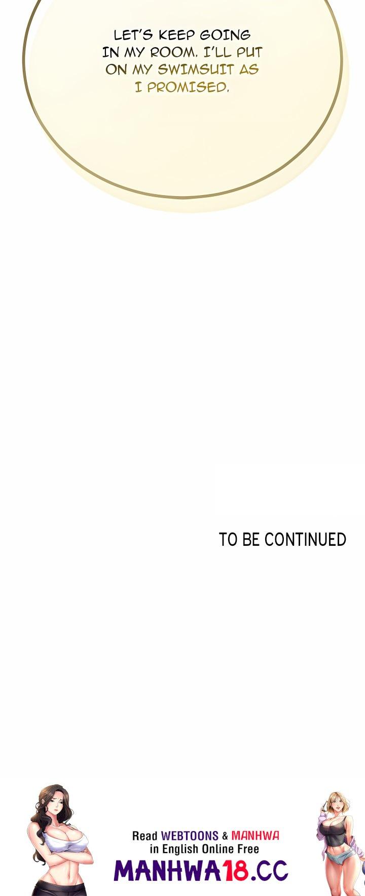 Family Again (Uncensored)