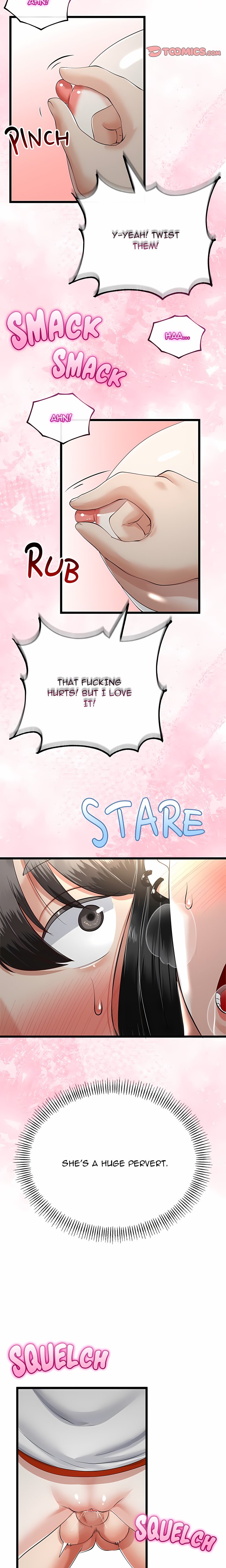 Family Again (Uncensored)
