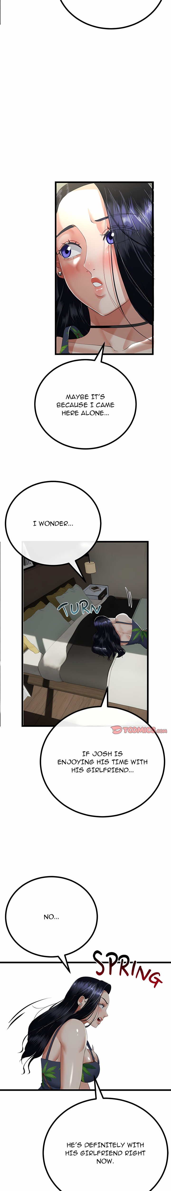 Family Again (Uncensored)