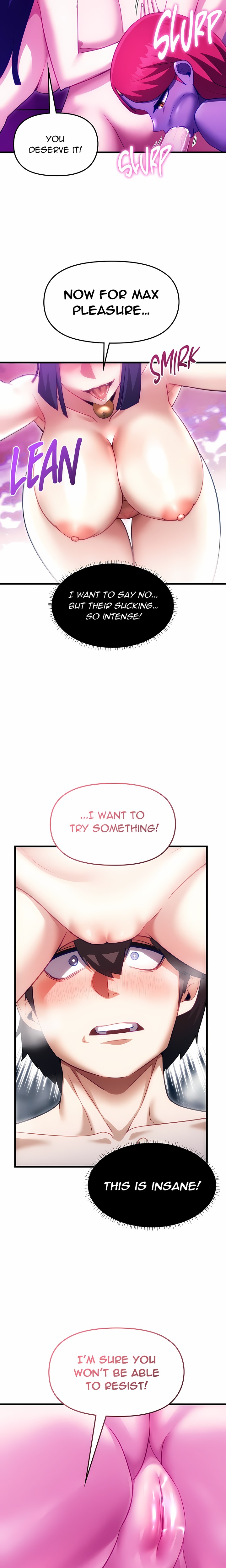 Find My Hotkey (Uncensored)