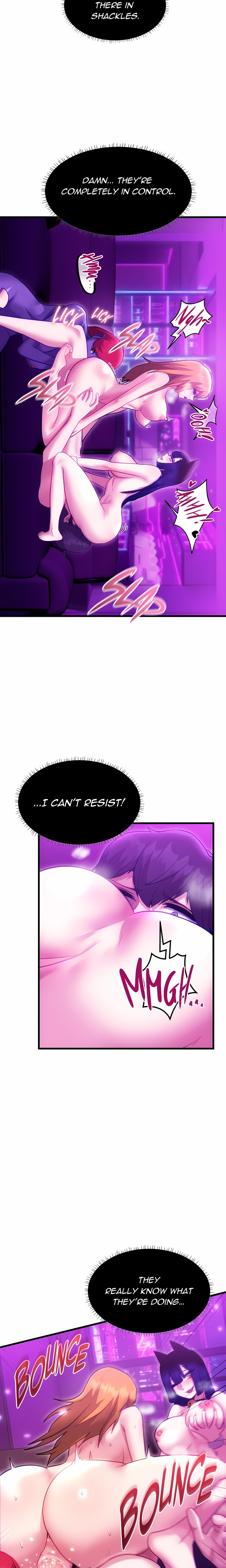 Find My Hotkey (Uncensored)