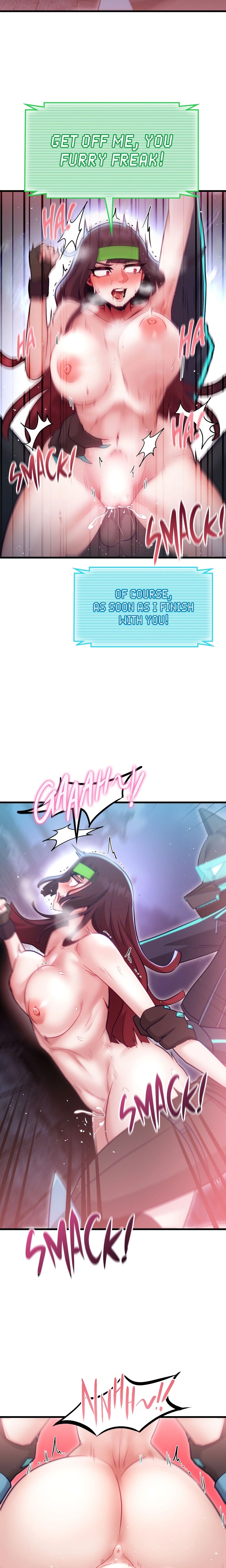 Find My Hotkey (Uncensored)
