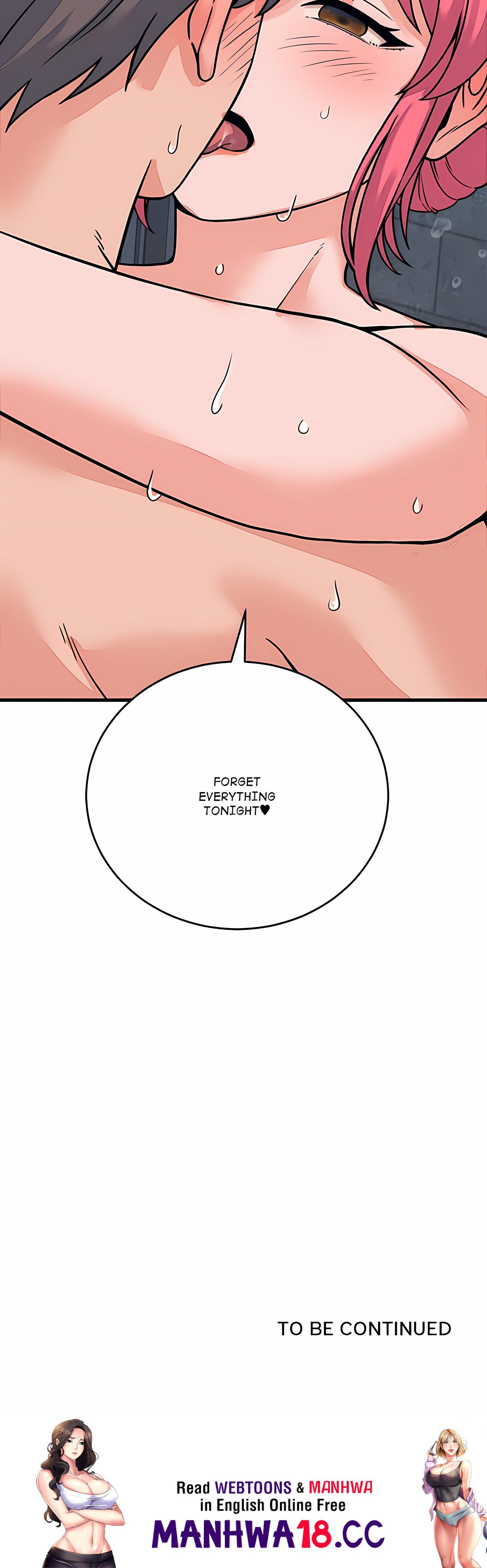 From Pauper to Prince (Uncensored) Chapter 53 Page 23